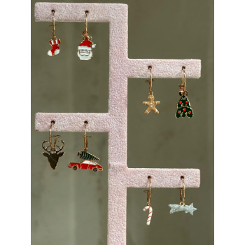 whatsapp_image_2024-11-12_at_11_52_35