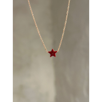 whatsapp_image_2025-10-27_at_14_39_33