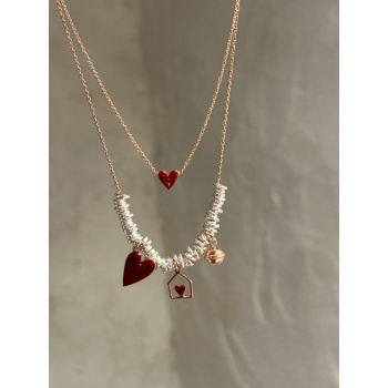 whatsapp_image_2025-10-27_at_14_39_40