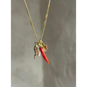 whatsapp_image_2025-11-05_at_10_39_58