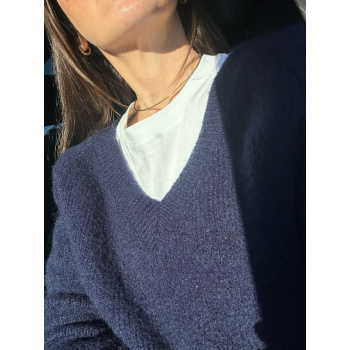 whatsapp_image_2025-11-05_at_11_04_47