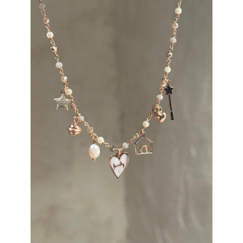 whatsapp_image_2025-11-17_at_14_23_42