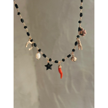 whatsapp_image_2025-11-17_at_14_23_43-4