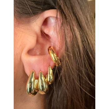 whatsapp_image_2026-01-29_at_18_02_34-5_1831377072