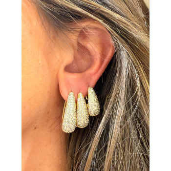 whatsapp_image_2026-01-29_at_18_02_34