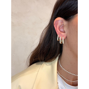 whatsapp_image_2026-02-03_at_12_32_57