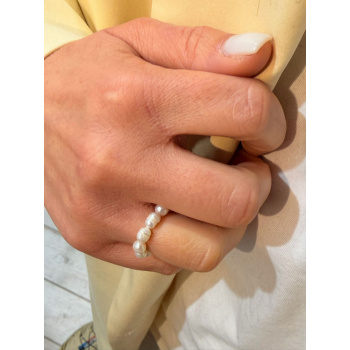 whatsapp_image_2026-02-05_at_11_42_27_1949838318