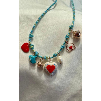 whatsapp_image_2026-03-23_at_14_47_59