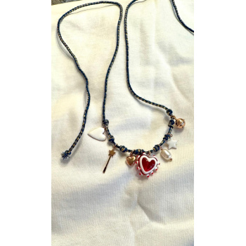 whatsapp_image_2026-03-23_at_15_19_03