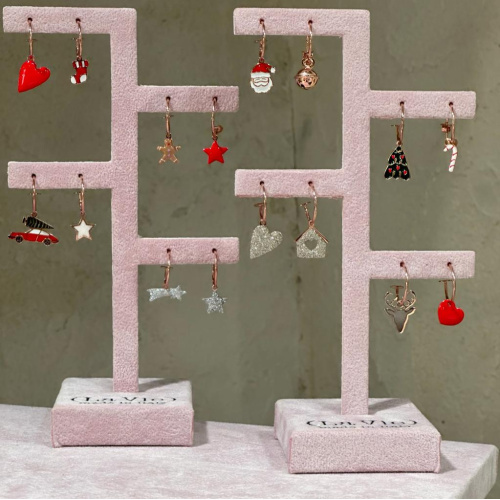 whatsapp_image_2023-11-29_at_12_23_38