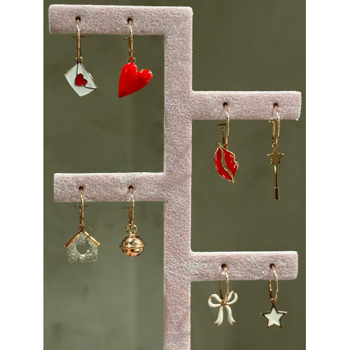 whatsapp_image_2024-11-12_at_11_52_31