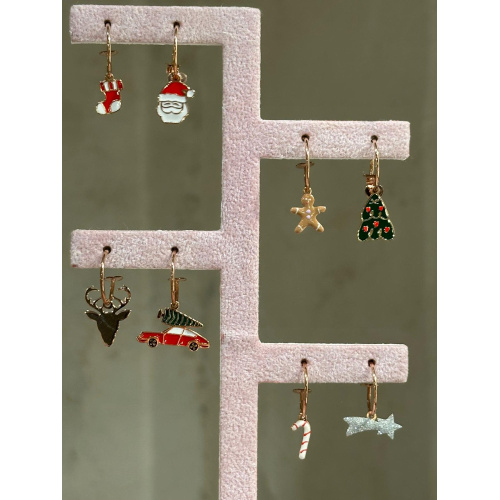 whatsapp_image_2024-11-12_at_11_52_35