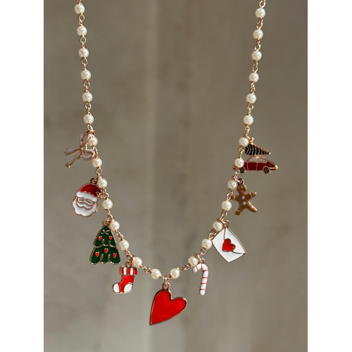 whatsapp_image_2024-11-15_at_11_46_14