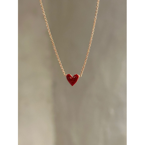 whatsapp_image_2025-10-27_at_14_39_34