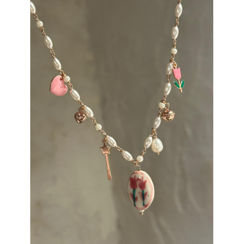 whatsapp_image_2025-11-17_at_14_23_43-3_323089097