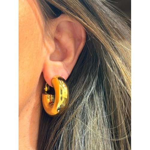 whatsapp_image_2026-01-29_at_18_02_34-2