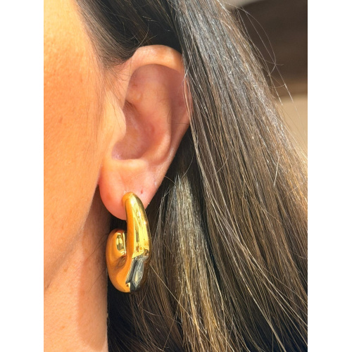 whatsapp_image_2026-01-29_at_18_02_34-3