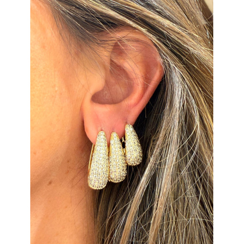 whatsapp_image_2026-01-29_at_18_02_34_1359050147