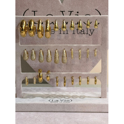 whatsapp_image_2026-01-29_at_18_02_35_812960638