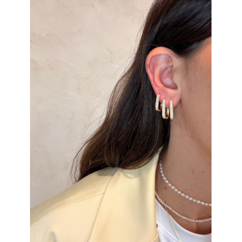 whatsapp_image_2026-02-03_at_12_32_57_458880497