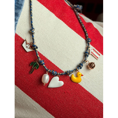 whatsapp_image_2026-03-16_at_15_10_55