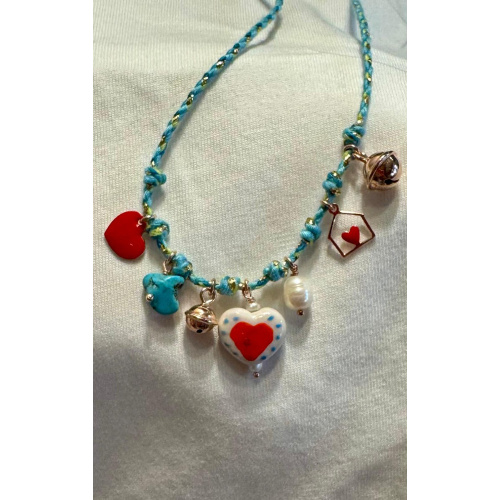 whatsapp_image_2026-03-23_at_14_47_59