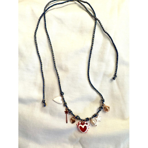 whatsapp_image_2026-03-23_at_15_19_11