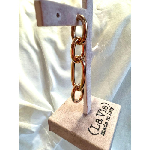 whatsapp_image_2026-03-24_at_18_13_30