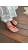 whatsapp_image_2025-06-05_at_12_00_37