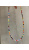 micro_murrine