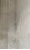 whatsapp_image_2022-02-17_at_15_21_26