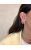 whatsapp_image_2026-02-03_at_12_32_57_458880497