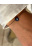 whatsapp_image_2023-06-12_at_12_20_27