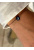 whatsapp_image_2023-06-12_at_12_20_27