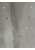 whatsapp_image_2023-01-19_at_12_42_05