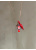 whatsapp_image_2024-03-05_at_16_07_52_1