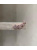 whatsapp_image_2023-01-10_at_16_52_41
