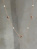 whatsapp_image_2023-01-19_at_12_42_05