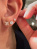 whatsapp_image_2025-01-10_at_12_57_53-2