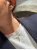 whatsapp_image_2025-01-10_at_12_57_53