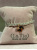 whatsapp_image_2025-01-27_at_16_57_49-2