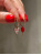 whatsapp_image_2025-01-29_at_15_41_44-3