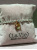whatsapp_image_2025-02-18_at_11_06_40-3