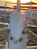 whatsapp_image_2025-05-27_at_11_36_41-4