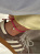 whatsapp_image_2025-06-17_at_11_51_37