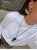 whatsapp_image_2025-08-28_at_11_02_53-4_1287022549