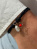 whatsapp_image_2025-09-18_at_13_56_24-2