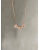 collana_tre_cuori