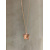 stella_bombata_maxi1